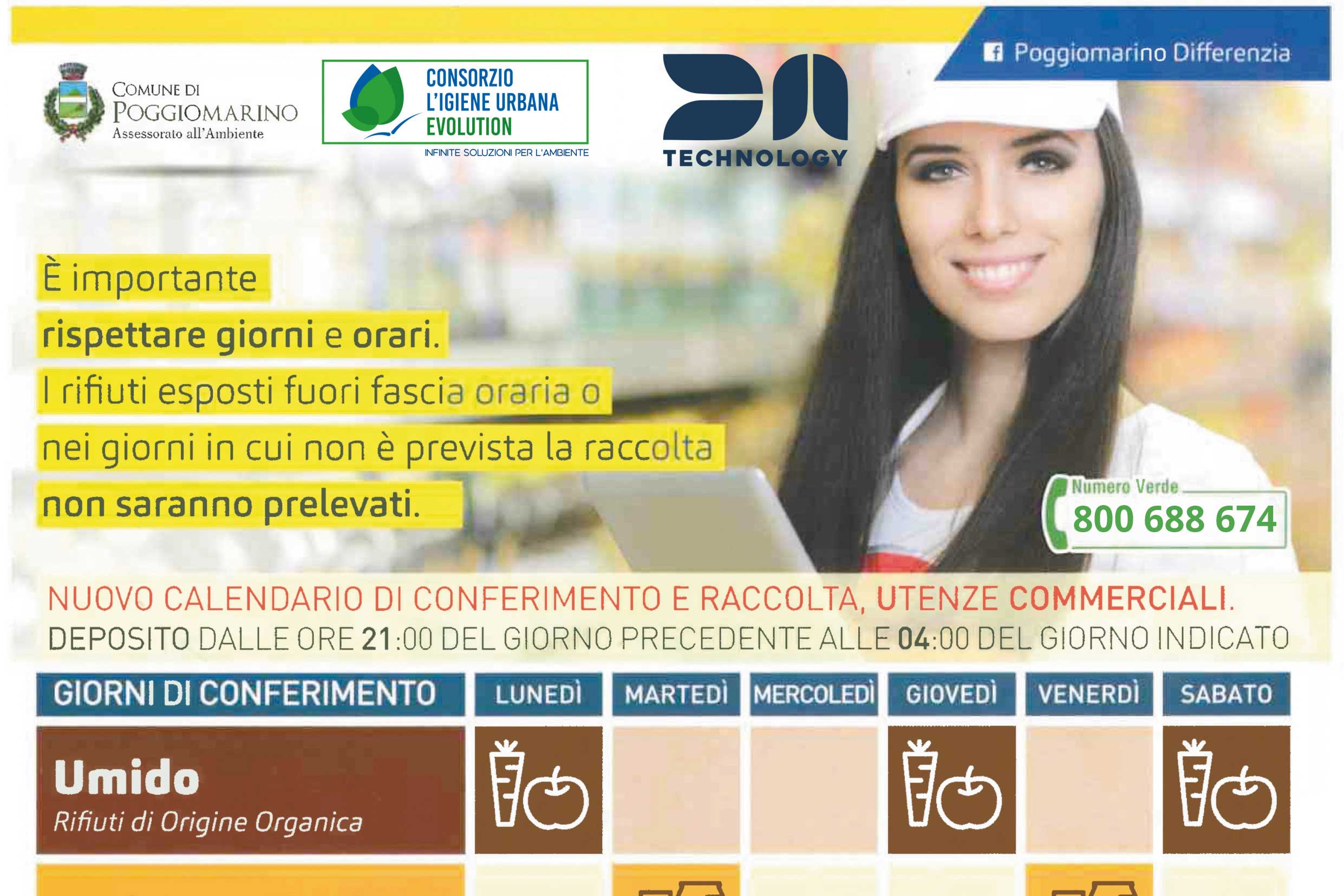calendario-poggiomarino-UND_09_26-1